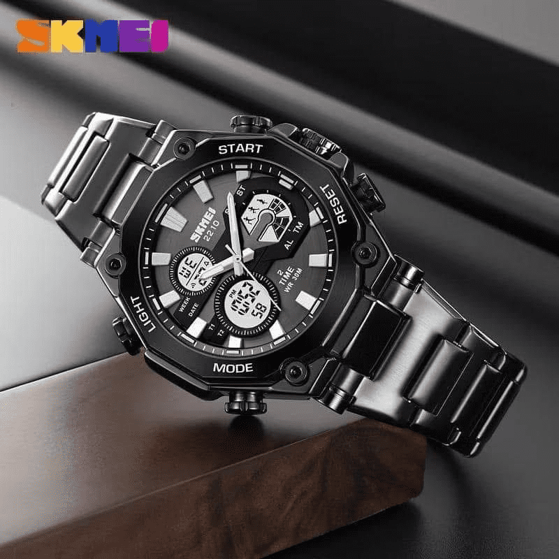 Skmei 2210