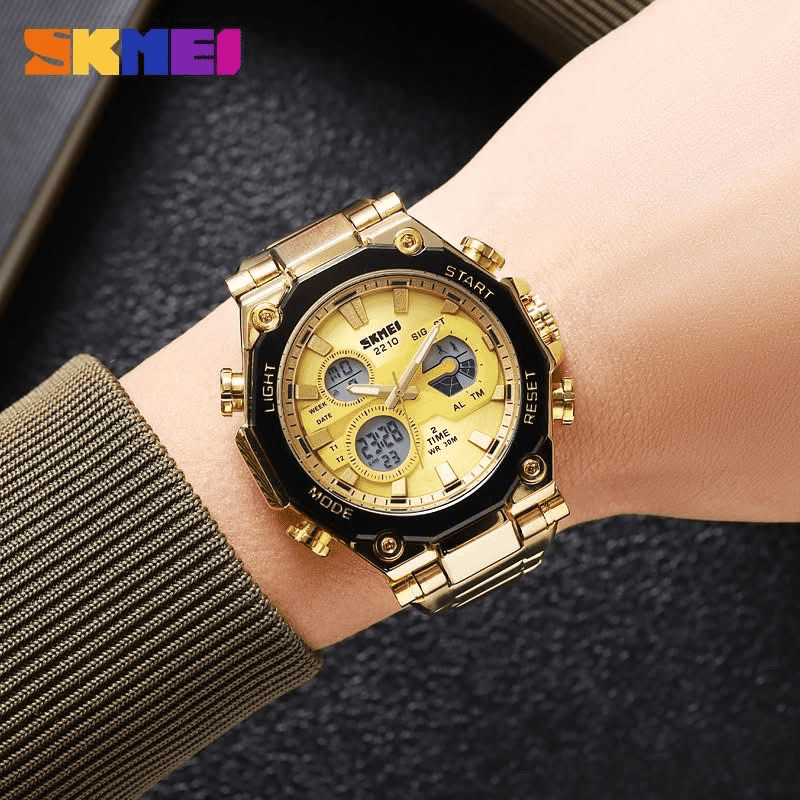 Skmei 2210