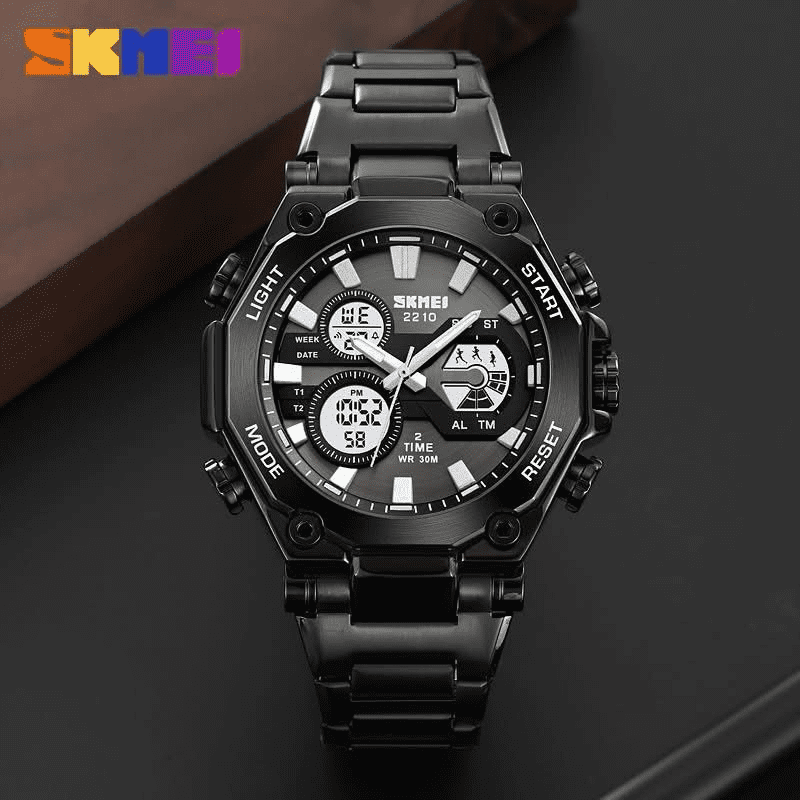 Skmei 2210
