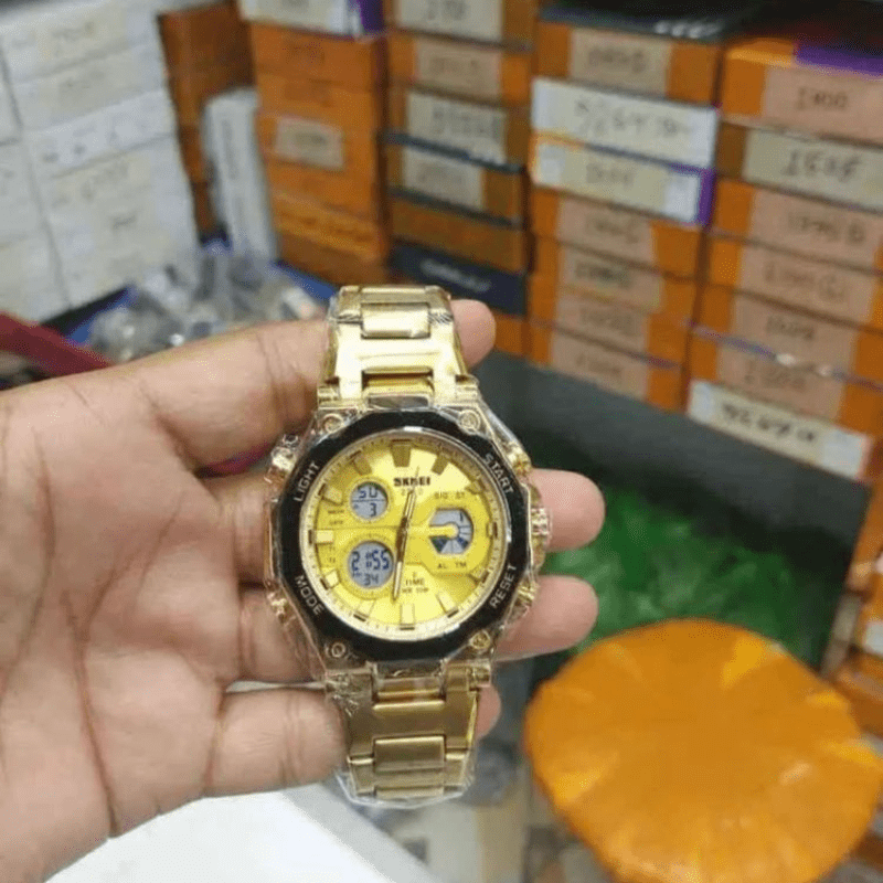 Skmei 2210