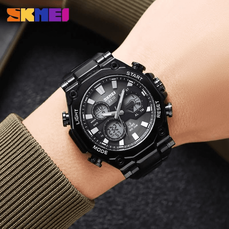 Skmei 2210