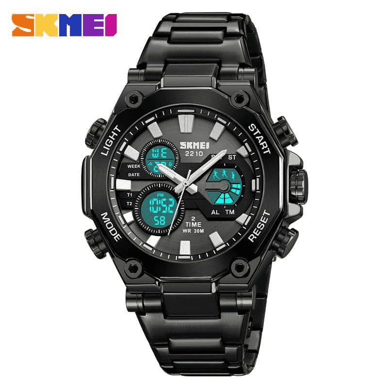 Skmei 2210