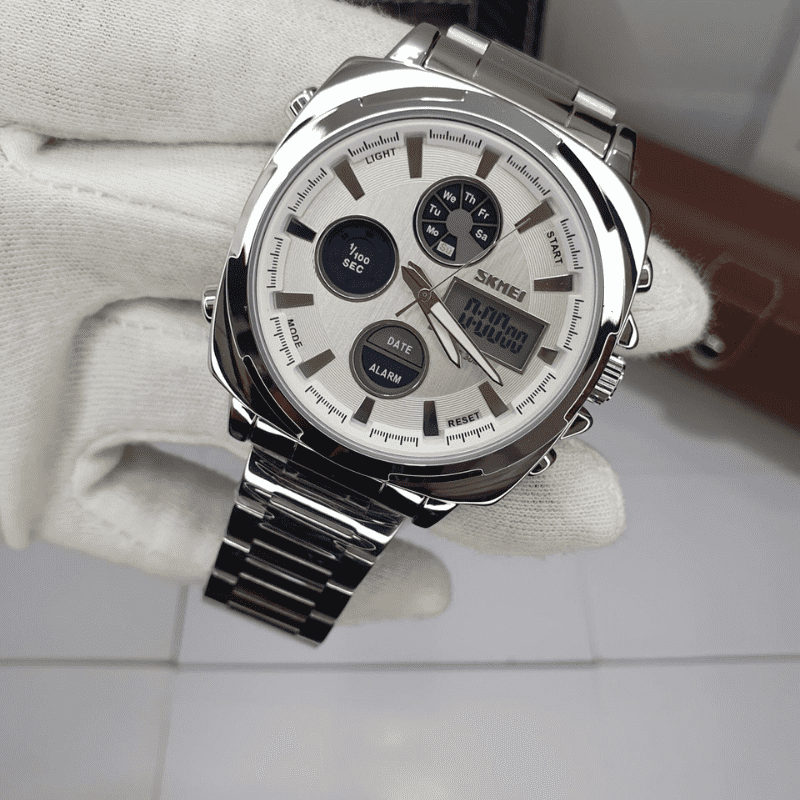 Skmei 1673