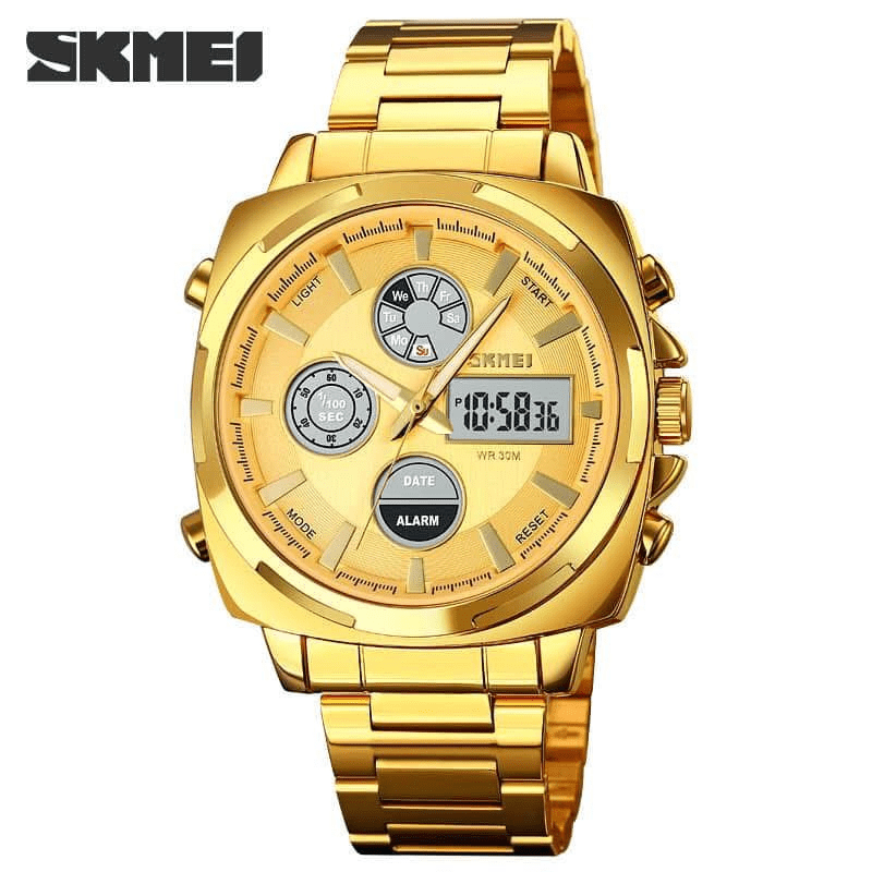 Skmei 1673