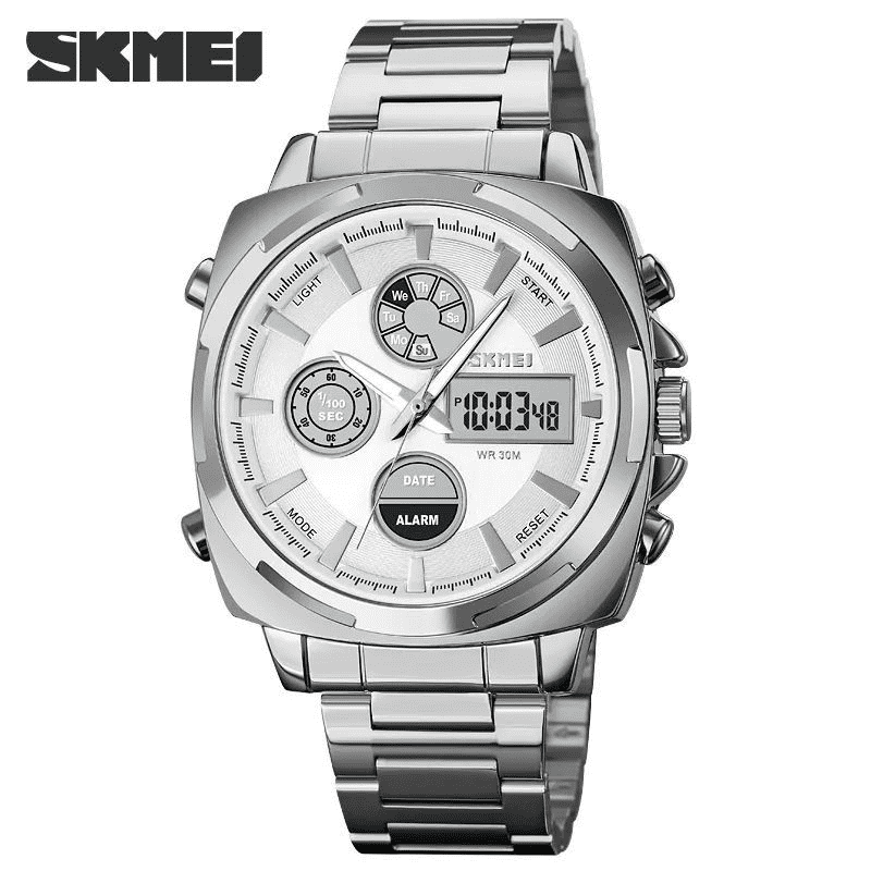 Skmei 1673
