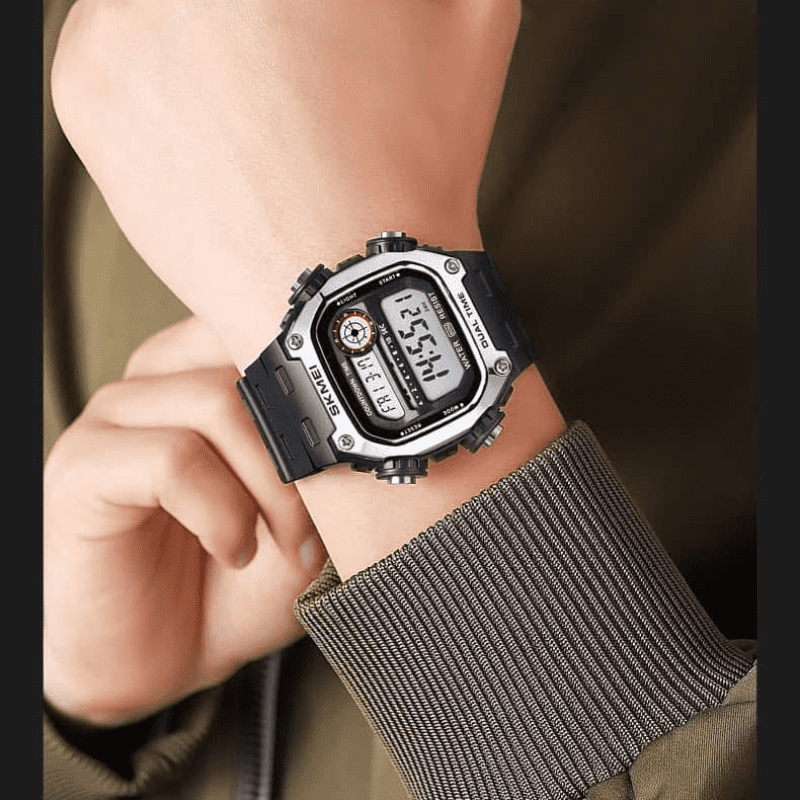 Skmei 2126