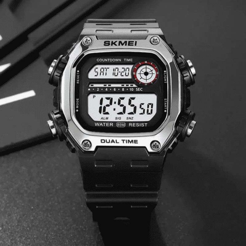 Skmei 2126