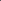 Skmei 1206