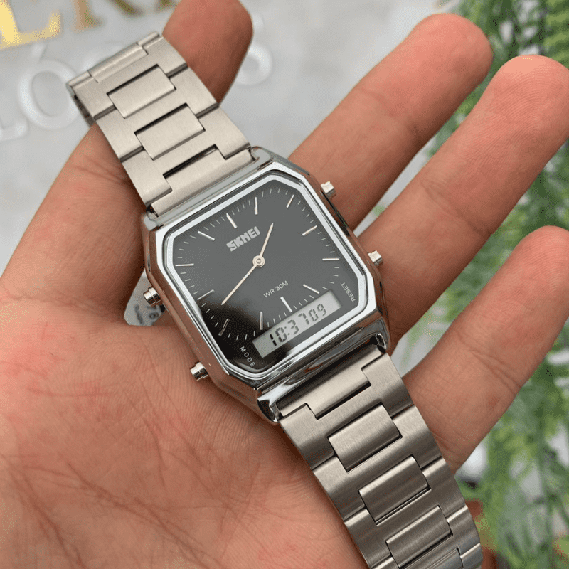 Skmei 1220