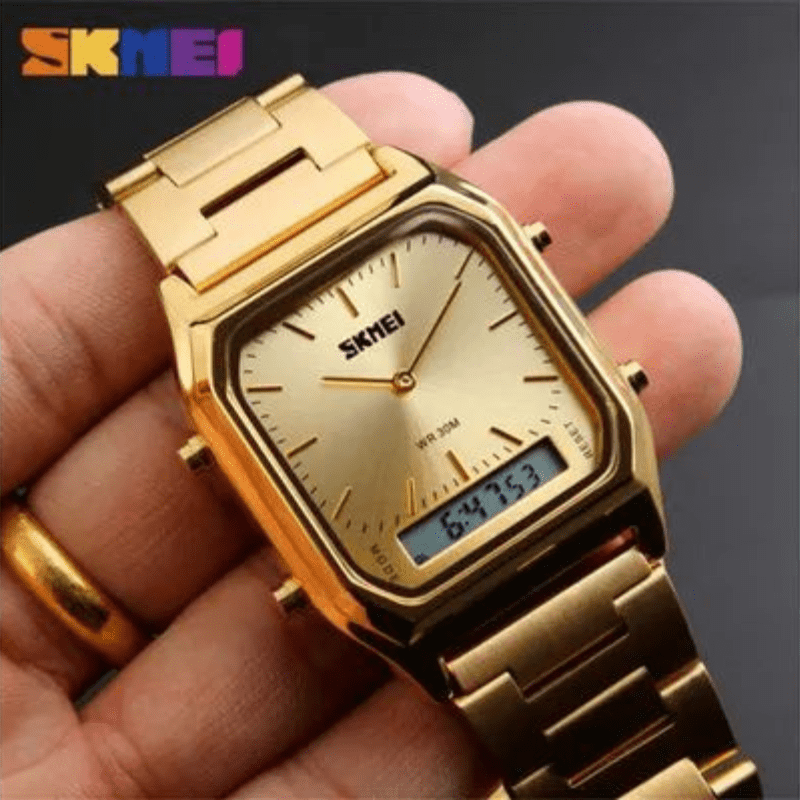 Skmei 1220