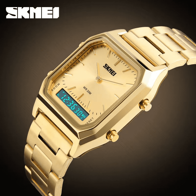 Skmei 1220