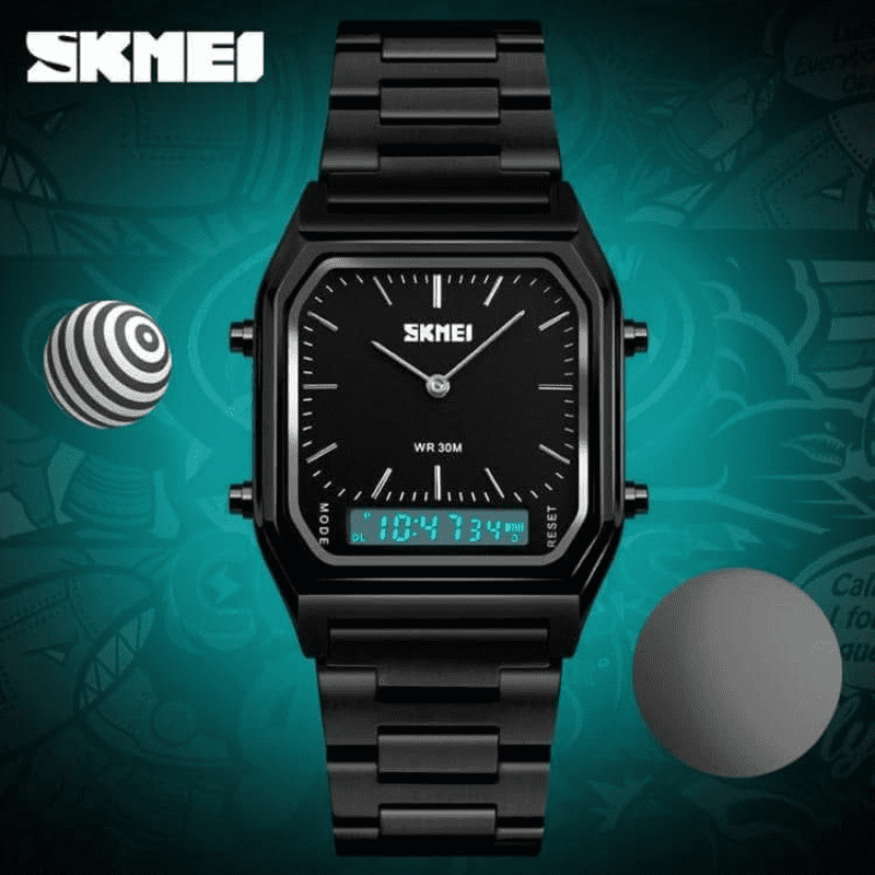 Skmei 1220