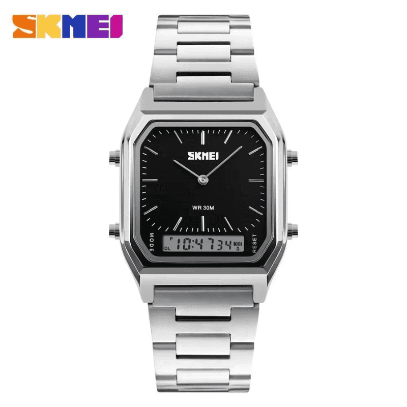 Skmei 1220
