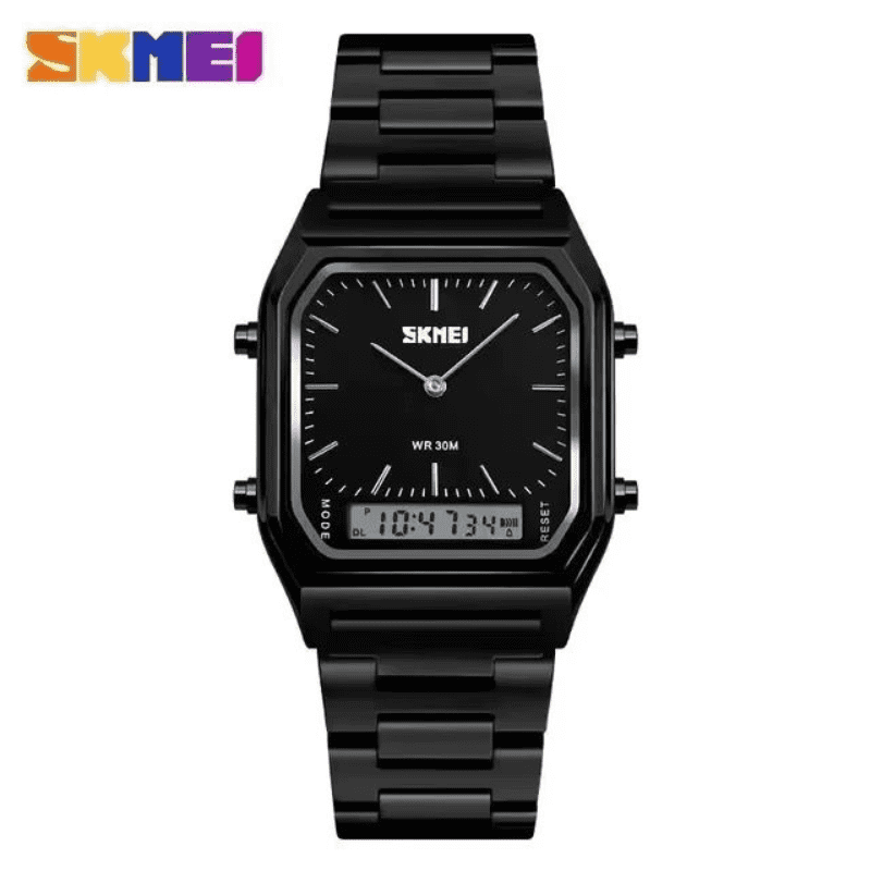 Skmei 1220