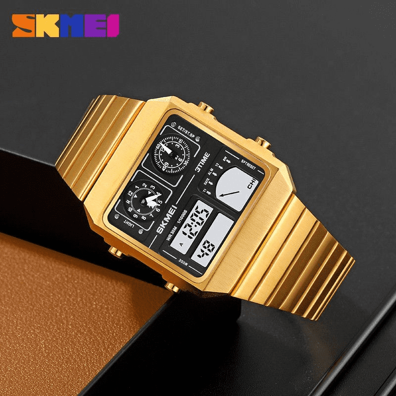 Skmei 2198