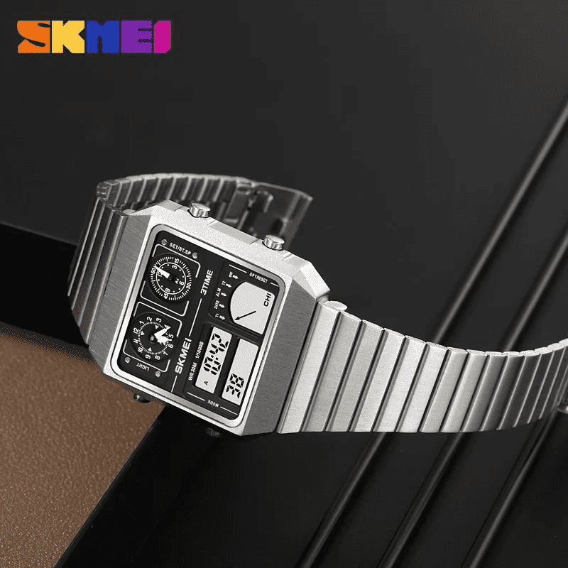 Skmei 2198