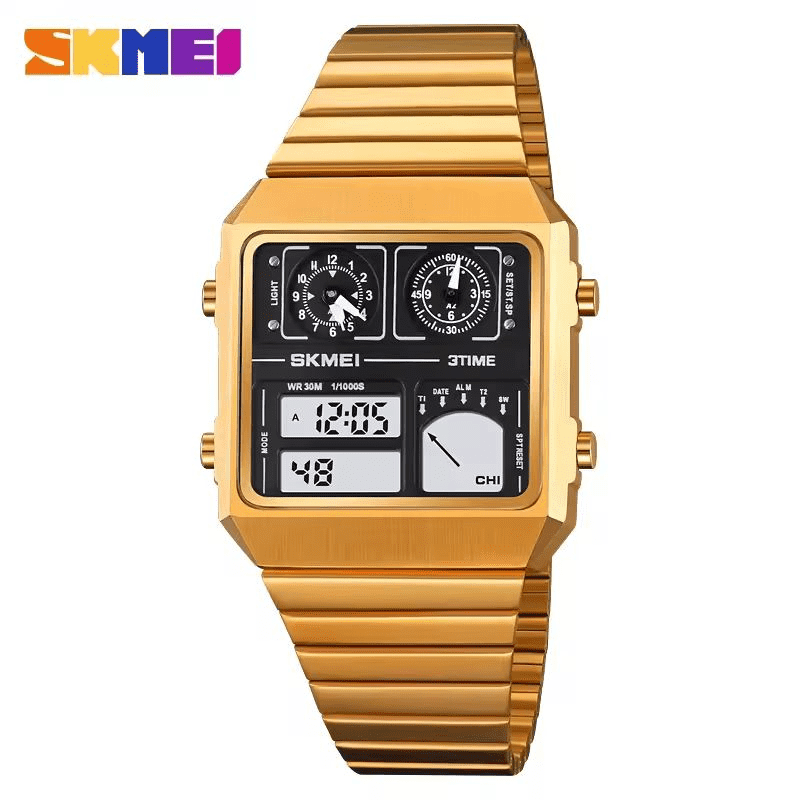 Skmei 2198