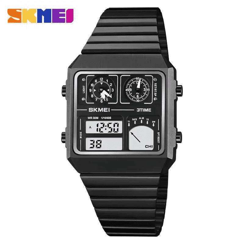 Skmei 2198