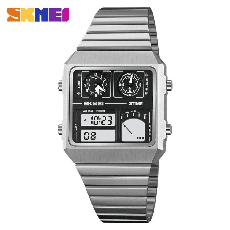 Skmei 2198