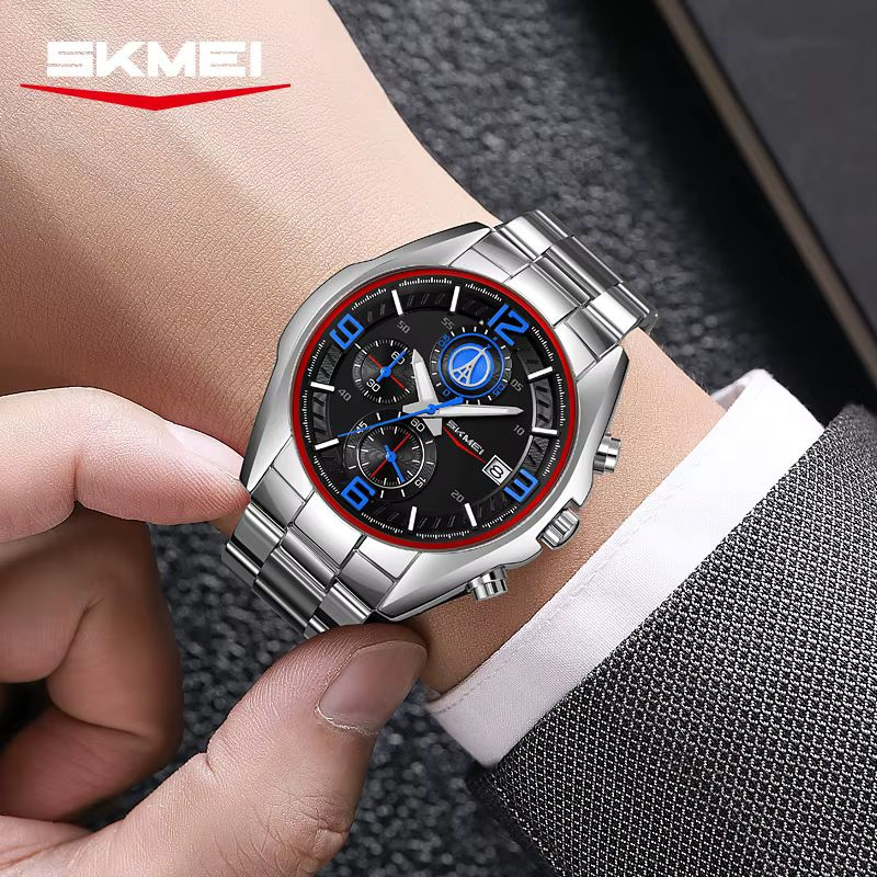 Skmei 9346