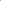 Skmei 2105