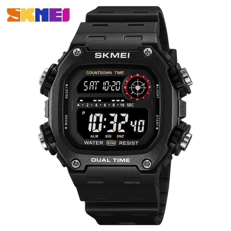 Skmei 2126