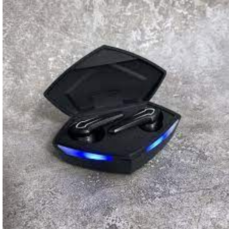 Audifinos P30