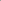 Skmei 1637