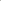 Skmei 1299