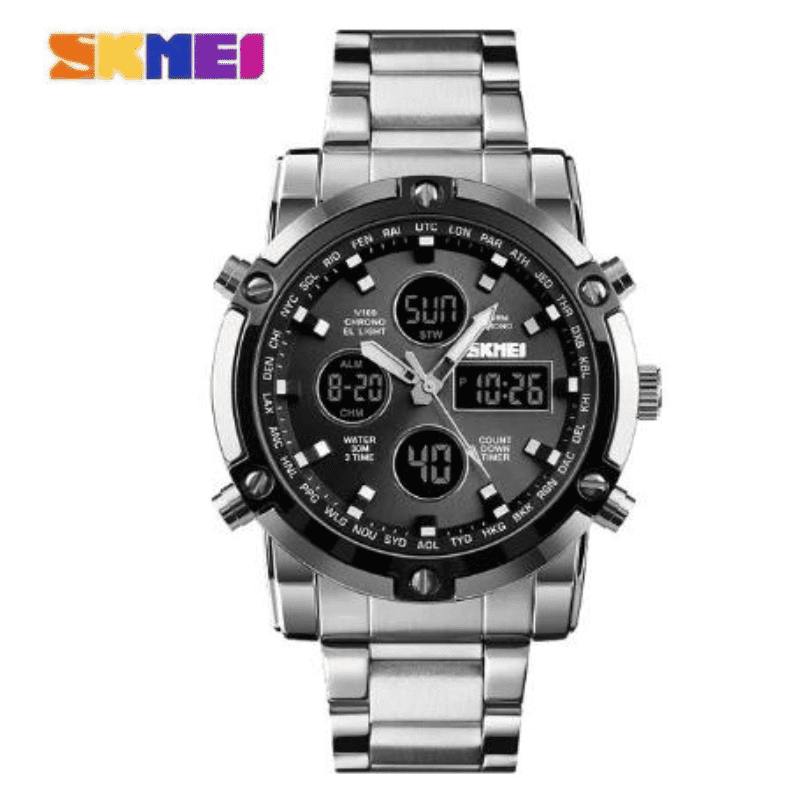 Skmei 1389