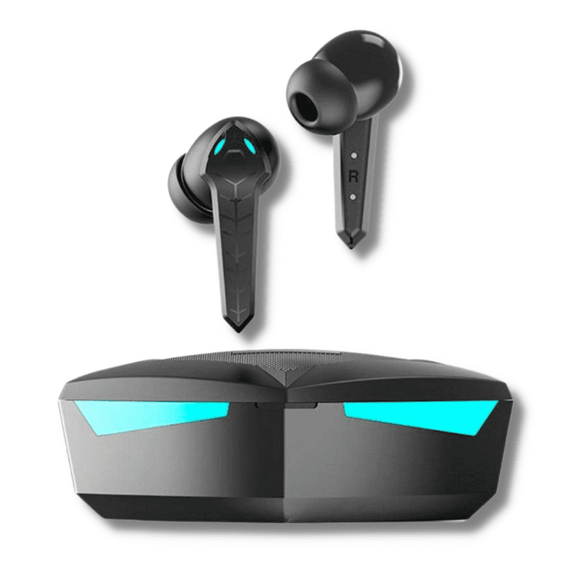 Audifinos P30