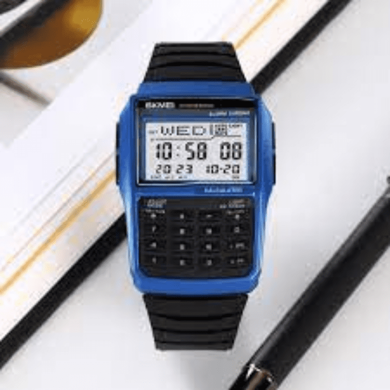 Skmei 2255