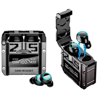 Audifonos M-25