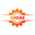 Break logo
