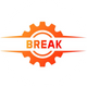 Break Relojes