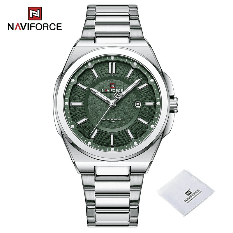 Naviforce 9212