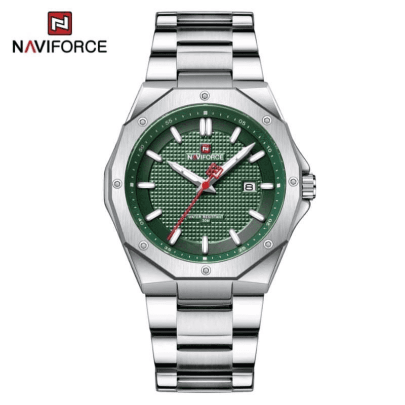 Naviforce 9200