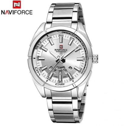 Naviforce 9038