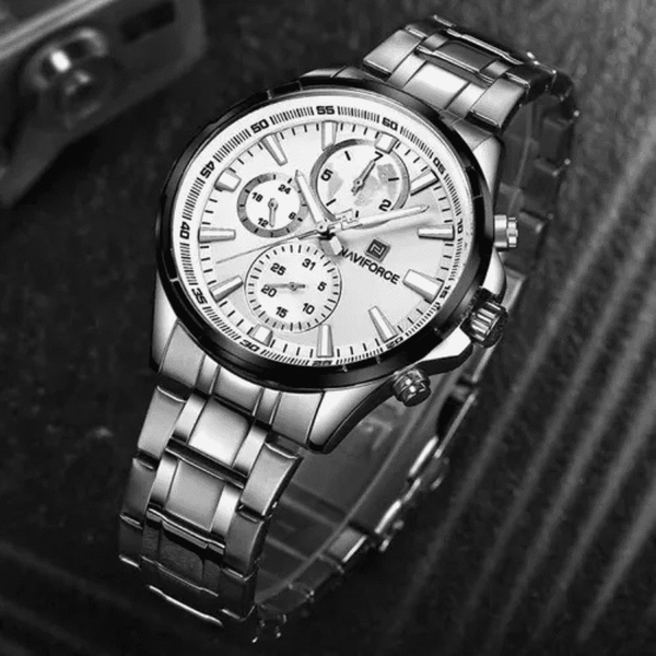 Naviforce 9089