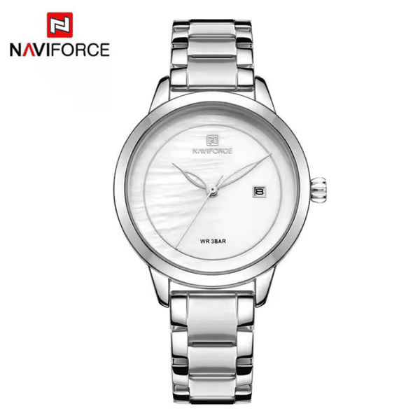 Naviforce 5008