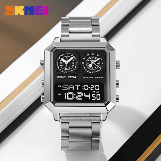 Skmei 2204