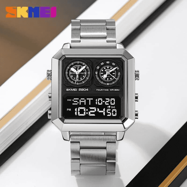 Skmei 2204