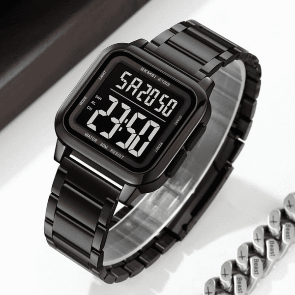 Skmei 2133