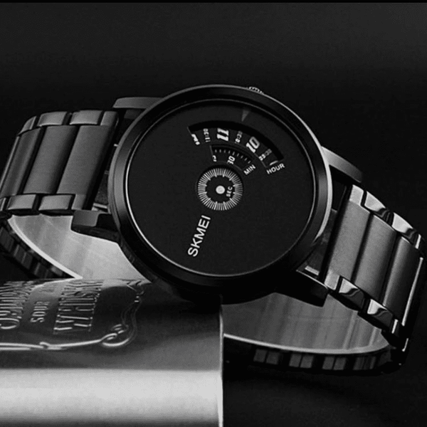 Skmei 1260