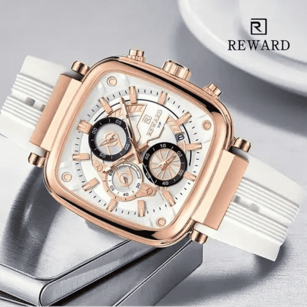 Reward 831509