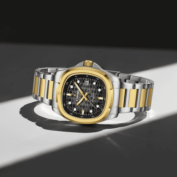Naviforce 9240