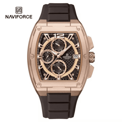 Naviforce 8050
