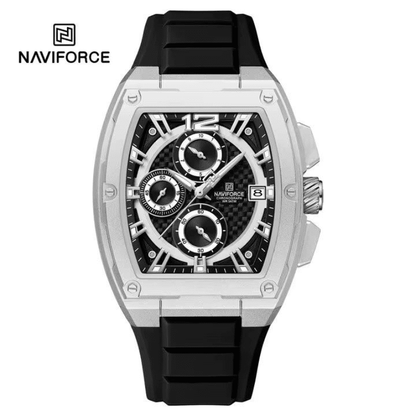 Naviforce 8050