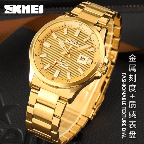 Skmei 1654
