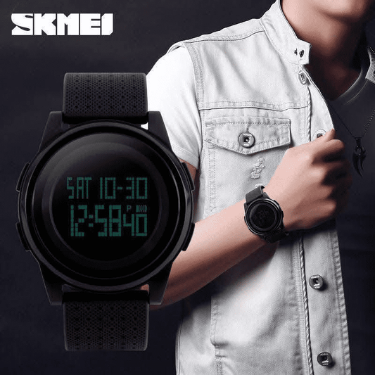 Skmei 1206